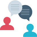 videochat APK