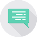 Video Call