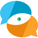 live videochat APK