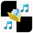 Music Tiles 2 Special Songs