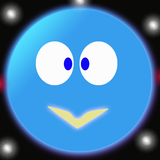 egg light livewall paper आइकन