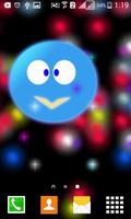 egg light livewall paper ảnh chụp màn hình 1