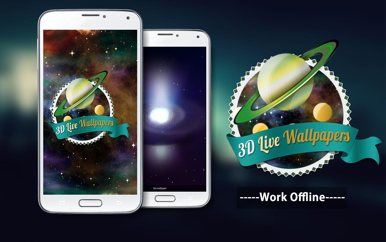 Download 8000 Wallpaper 3d Apk Pro Paling Baru Download 8000 Wallpaper 3d Apk Pro Paling Baru