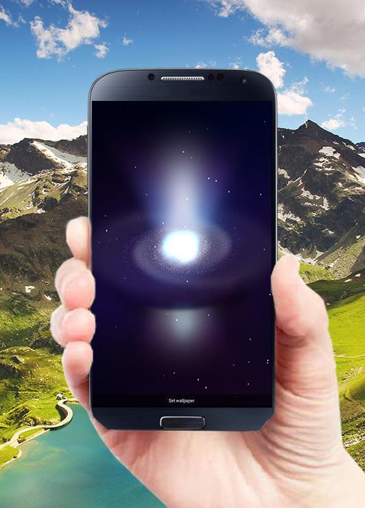 Download 8000 Wallpaper 3d Apk Pro Paling Baru Download 8000 Wallpaper 3d Apk Pro Paling Baru