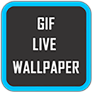 ANIMATION GIF LIVE WALLPAPER APK