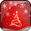 Christmas Tree Live Wallpaper