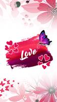 Love Name Art Editor ảnh chụp màn hình 1