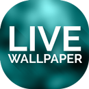 FREE : Suicide live wallpapers APK
