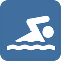 La mia Piscina