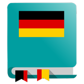 German Dictionary Offline icon German Dictionary Offline icon