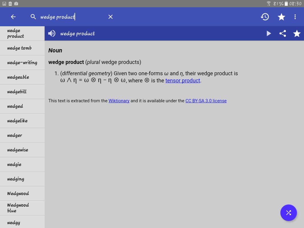 Free download english dictionary apps Free download english dictionary apps