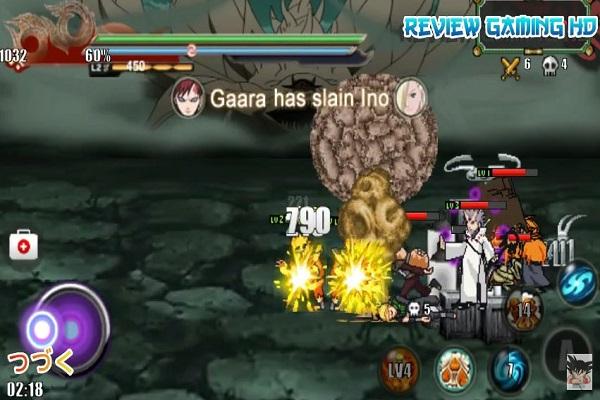 Guia Naruto Online APK for Android Download