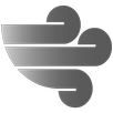 Room Guard 2000 PRO - (RuuviTag BLE Sensor) APK