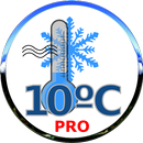 Taupunkt Einfach Easy PRO APK