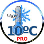 Taupunkt Einfach Easy PRO