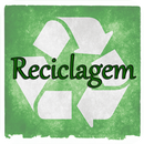 Reciclando o Lixo APK