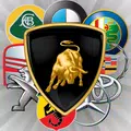 Car Logo Quiz