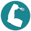 Fit It APK