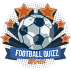 Logo Quiz Soccer : World APK