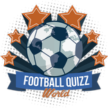 Logo Quiz Soccer : World