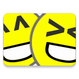 ”Прикольные статусы и цитаты