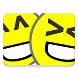 Прикольные статусы и цитаты icon