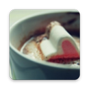 Love statuses and quotes APK