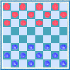 Dama APK