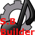 Soundboard Builder Free 图标