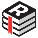 Romance, detective, fantasy APK