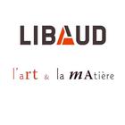 Libaud-icoon