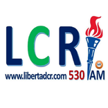 ”Libertad CR