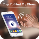 Clap To Find My Phone APK