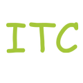 ”Source Encoding Technique