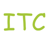 Source Encoding Technique