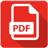 PDF File Reader for Android - PDF Viewer