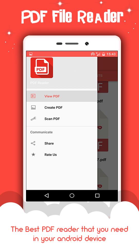 Открытие пдф на андроиде. Андроид пдф. Pdf для андроид. Программа для просмотра pdf андроид. Приложение для просмотра пдф файлов для андроида.