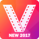 Viadmade New 2017 APK