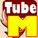 tuebmat Extracter APK