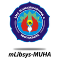mLibsys Muha