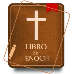 El Libro de Enoch APK 下載