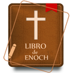 El Libro de Enoch