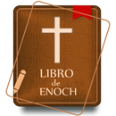 El Libro de Enoch APK