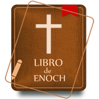 El Libro de Enoch أيقونة