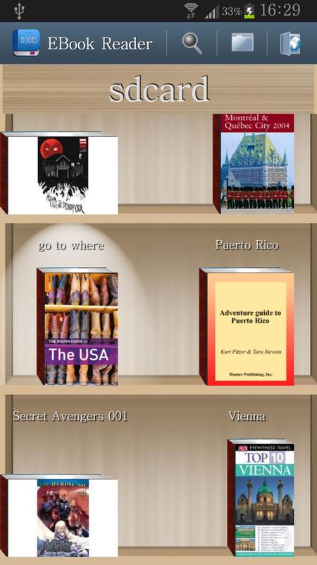 adobe pdf reader download apkpure