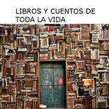 Cuentos y Libros para leer - libros gratis