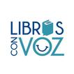 Libros con voz