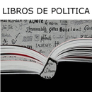 Libros de Politica - libros gratis sobre politica APK