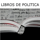 Libros de Politica - libros gratis sobre politica