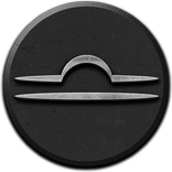 Zodiac Theme - Libra